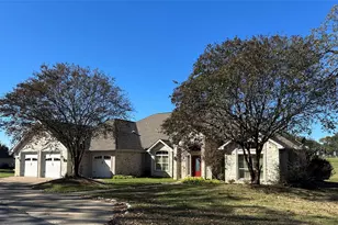 18476 Marina Dr, Kemp, TX 75143 - Photo 14