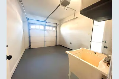 18476 Marina Drive, Kemp, TX 75143 - Photo 12