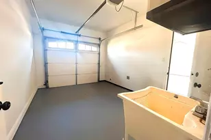 18476 Marina Dr, Kemp, TX 75143 - Photo 12