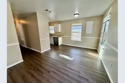 104 E Prospect Street, Denison, TX 75021 - Photo 2