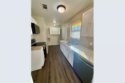 104 E Prospect Street, Denison, TX 75021 - Photo 4