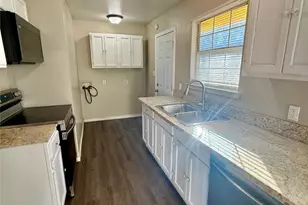 104 E Prospect St, Denison, TX 75021 - Photo 4