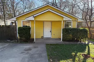 104 E Prospect St, Denison, TX 75021 - Photo 1