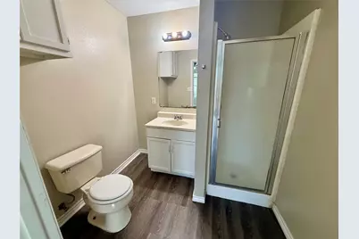 104 E Prospect Street, Denison, TX 75021 - Photo 8