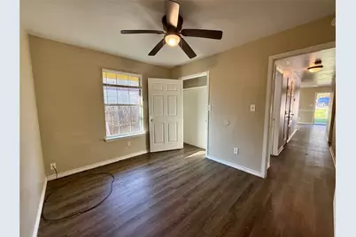 104 E Prospect Street, Denison, TX 75021 - Photo 10