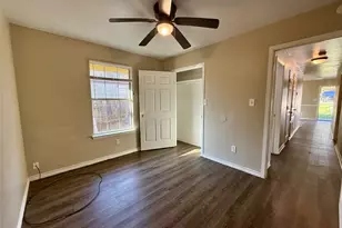 104 E Prospect St, Denison, TX 75021 - Photo 10