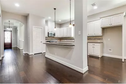 1533 8th Street, Argyle, TX 76226 - Photo 12