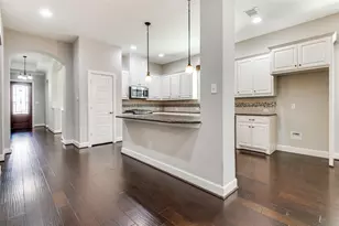 1533 8th St, Argyle, TX 76226 - Photo 12