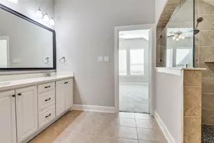 1533 8th St, Argyle, TX 76226 - Photo 16