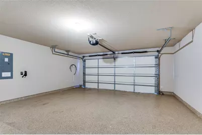 1533 8th Street, Argyle, TX 76226 - Photo 20