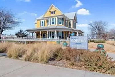 1533 8th Street, Argyle, TX 76226 - Photo 22