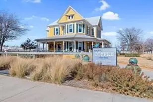 1533 8th St, Argyle, TX 76226 - Photo 22