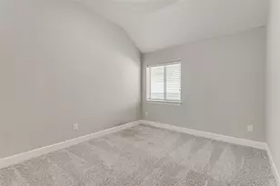 1533 8th St, Argyle, TX 76226 - Photo 14