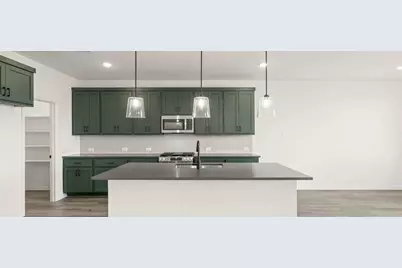 737 Waterhouse Lake Drive, Anna, TX 75409 - Photo 4