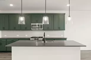 737 Waterhouse Lk Dr, Anna, TX 75409 - Photo 4