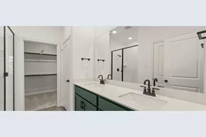 737 Waterhouse Lake Drive, Anna, TX 75409 - Photo 14
