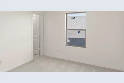 737 Waterhouse Lake Drive, Anna, TX 75409 - Photo 30