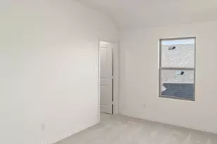 737 Waterhouse Lk Dr, Anna, TX 75409 - Photo 30