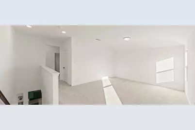 737 Waterhouse Lake Drive, Anna, TX 75409 - Photo 20