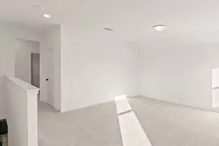 737 Waterhouse Lk Dr, Anna, TX 75409 - Photo 20