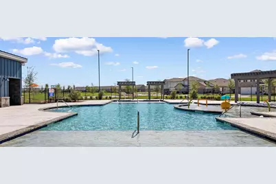 737 Waterhouse Lake Drive, Anna, TX 75409 - Photo 34