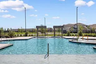 737 Waterhouse Lk Dr, Anna, TX 75409 - Photo 34