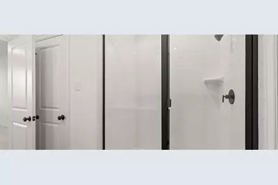 737 Waterhouse Lake Drive, Anna, TX 75409 - Photo 18