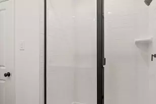 737 Waterhouse Lk Dr, Anna, TX 75409 - Photo 18