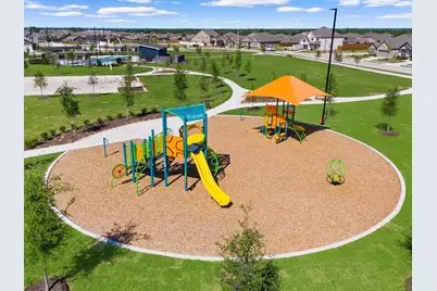 737 Waterhouse Lake Drive, Anna, TX 75409 - Photo 36