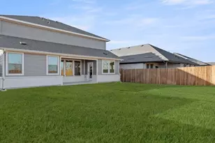737 Waterhouse Lk Dr, Anna, TX 75409 - Photo 32