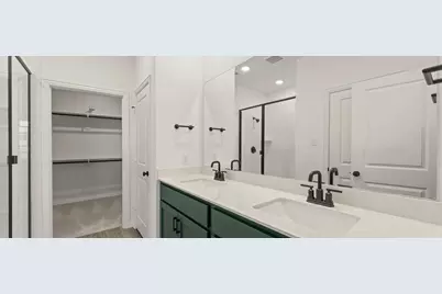 737 Waterhouse Lake Drive, Anna, TX 75409 - Photo 16