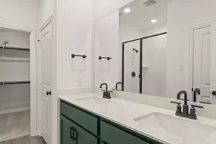 737 Waterhouse Lk Dr, Anna, TX 75409 - Photo 16