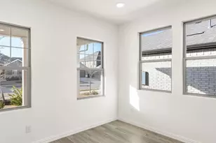 737 Waterhouse Lk Dr, Anna, TX 75409 - Photo 10