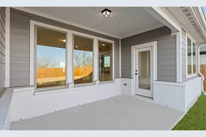 737 Waterhouse Lake Drive, Anna, TX 75409 - Photo 30