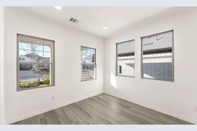 737 Waterhouse Lake Drive, Anna, TX 75409 - Photo 8