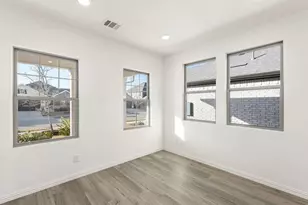 737 Waterhouse Lk Dr, Anna, TX 75409 - Photo 8