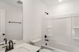 737 Waterhouse Lk Dr, Anna, TX 75409 - Photo 32