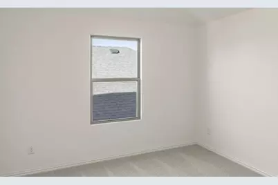 737 Waterhouse Lake Drive, Anna, TX 75409 - Photo 22