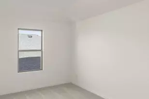 737 Waterhouse Lk Dr, Anna, TX 75409 - Photo 22