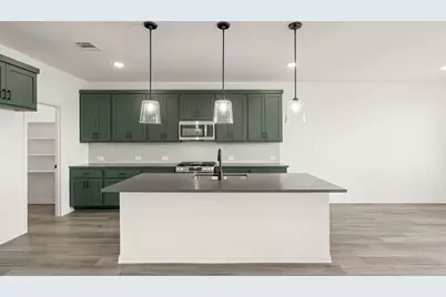 737 Waterhouse Lake Drive, Anna, TX 75409 - Photo 6