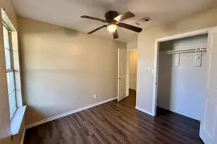 104 E Prospect St, Denison, TX 75021 - Photo 6