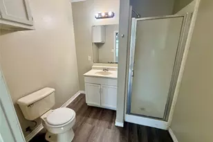 104 E Prospect St, Denison, TX 75021 - Photo 8