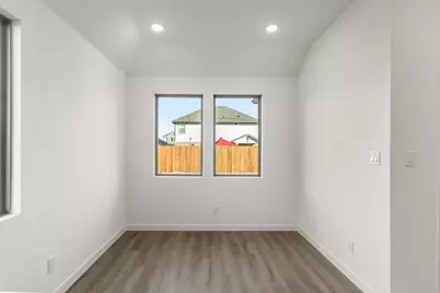 1500 Eagle Meadow Trail, Anna, TX 75409 - Photo 16