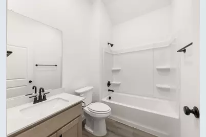 1500 Eagle Meadow Trail, Anna, TX 75409 - Photo 6