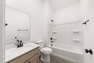 1500 Eagle Mdw Trl, Anna, TX 75409 - Photo 6