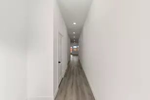 1500 Eagle Mdw Trl, Anna, TX 75409 - Photo 4