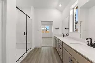 1500 Eagle Mdw Trl, Anna, TX 75409 - Photo 24