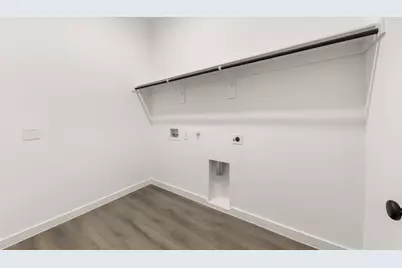 1500 Eagle Meadow Trail, Anna, TX 75409 - Photo 8