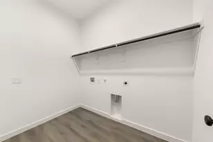 1500 Eagle Mdw Trl, Anna, TX 75409 - Photo 8