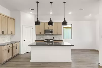 1500 Eagle Meadow Trail, Anna, TX 75409 - Photo 12